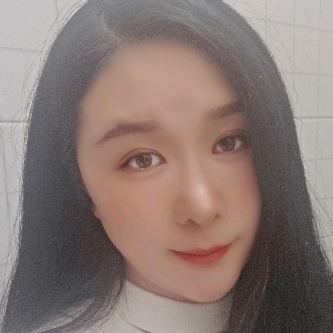@大美吖🍊᭄ꦿ꯭꯭💓
