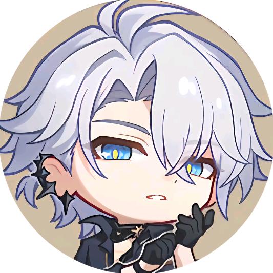 让挚友失望的事我做不到