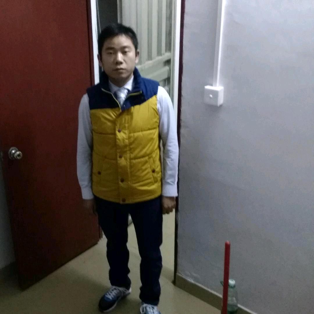 大龙