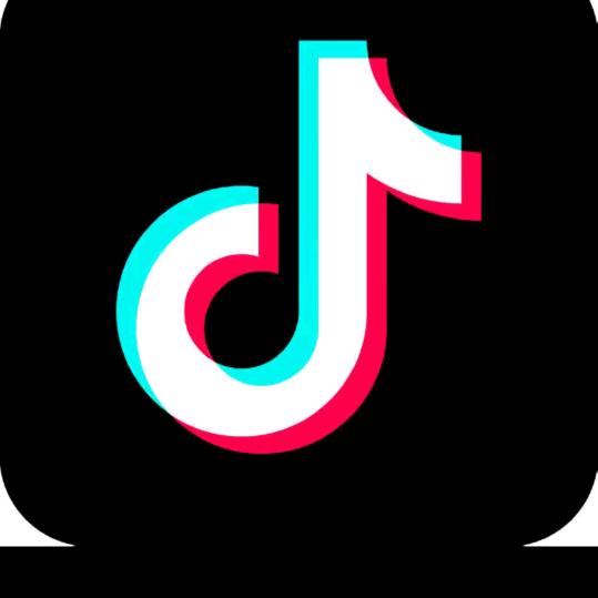 ▷ ︎ı||ııı||ı| 5″