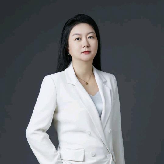 自然阳光健康主播蕊兰说