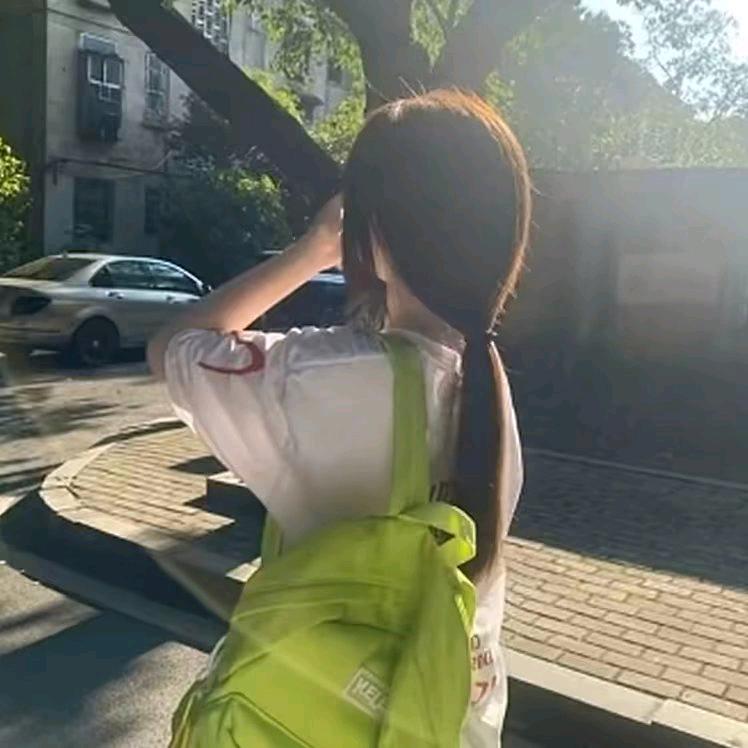 小涵