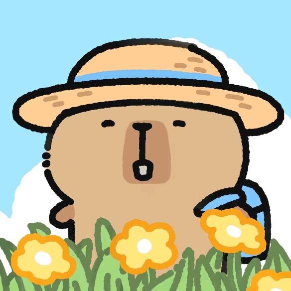 卡拉叽胖