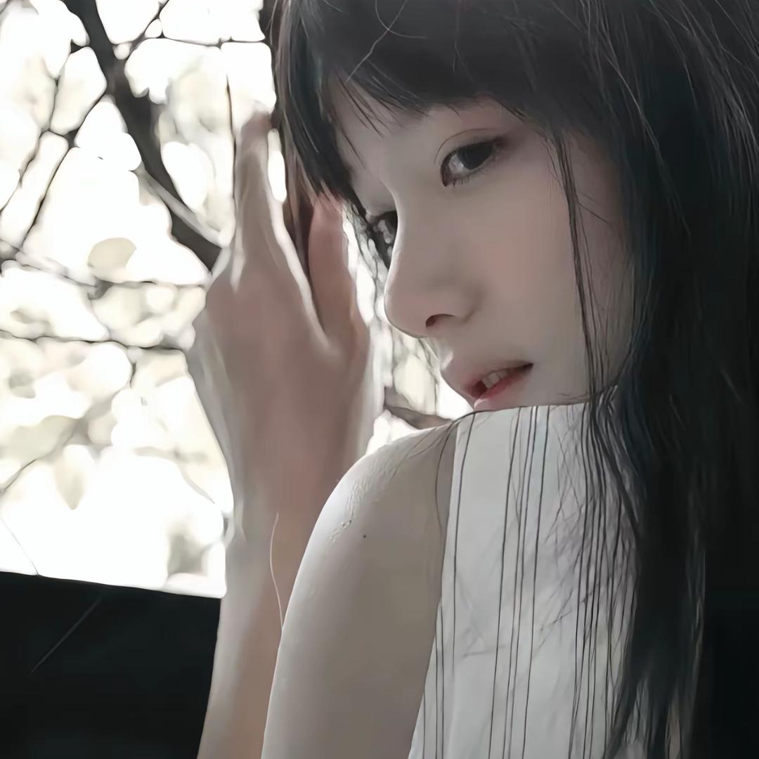 花羡