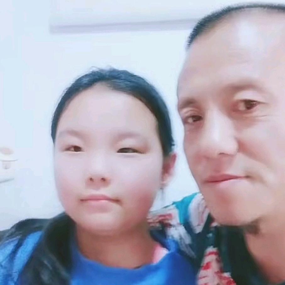 贪🐺狼
