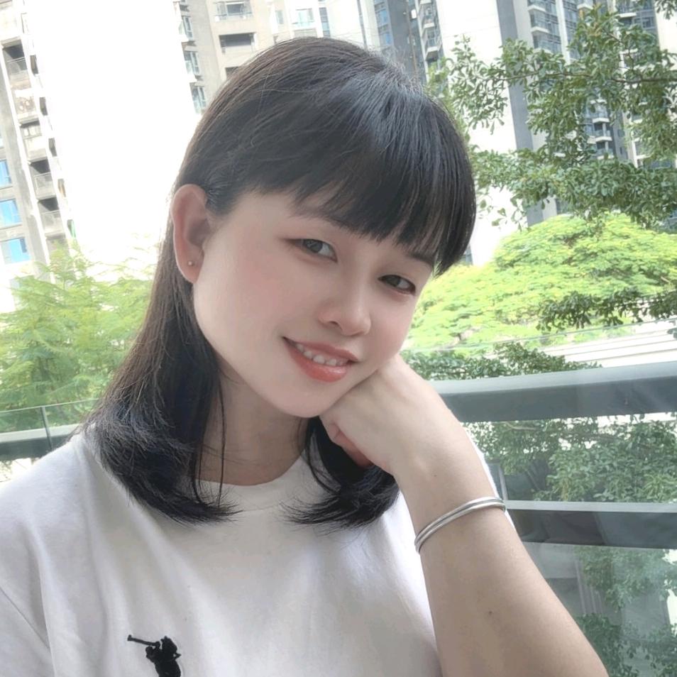 燕子