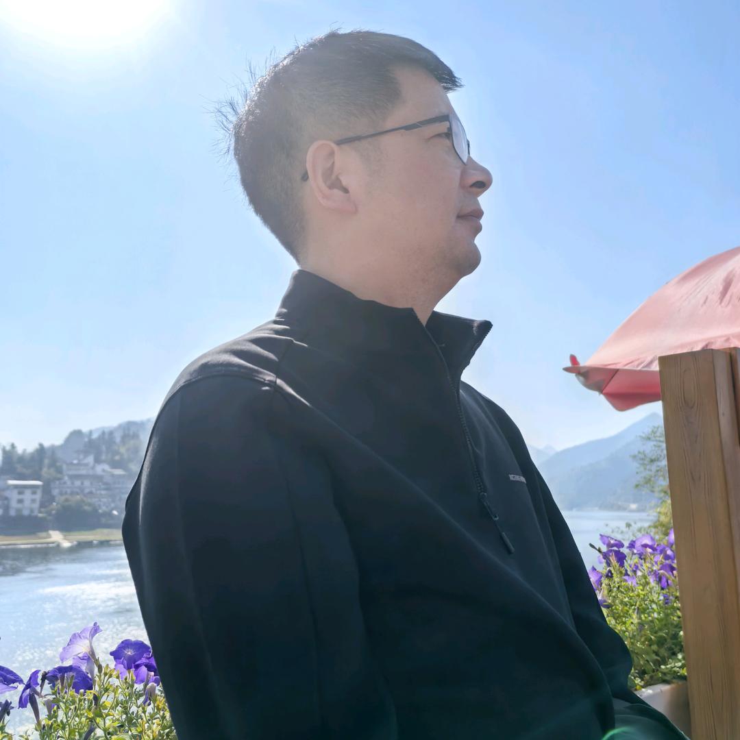 莫使人间现白头