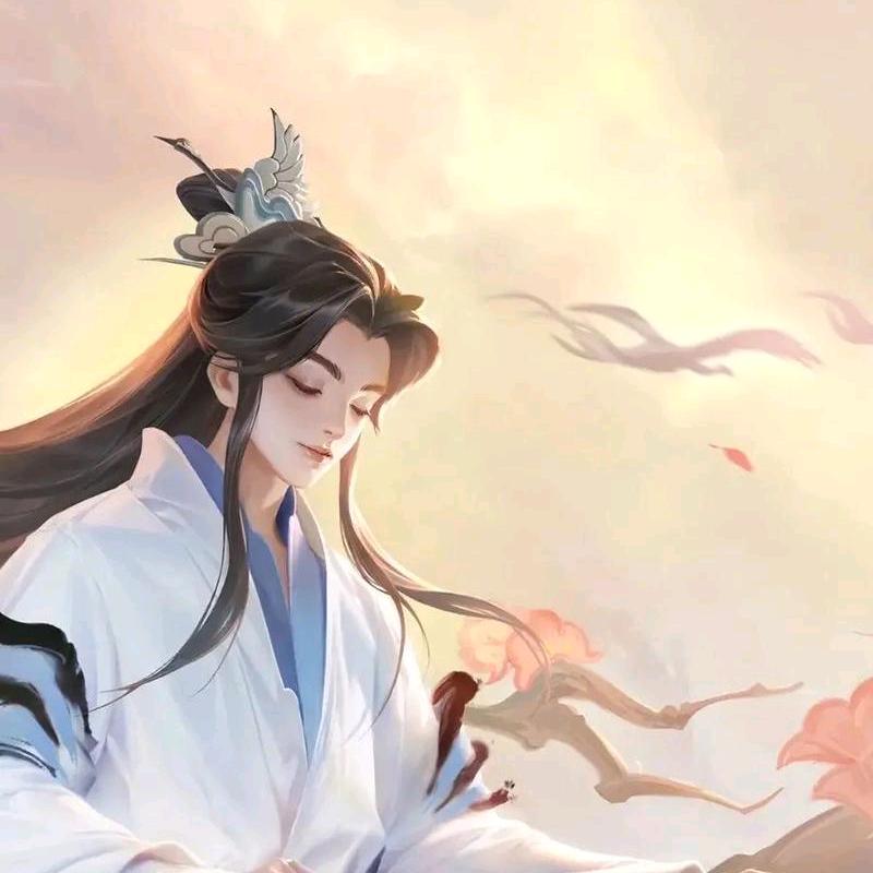 小丑（王者荣耀）