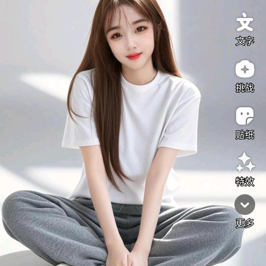 洁洁