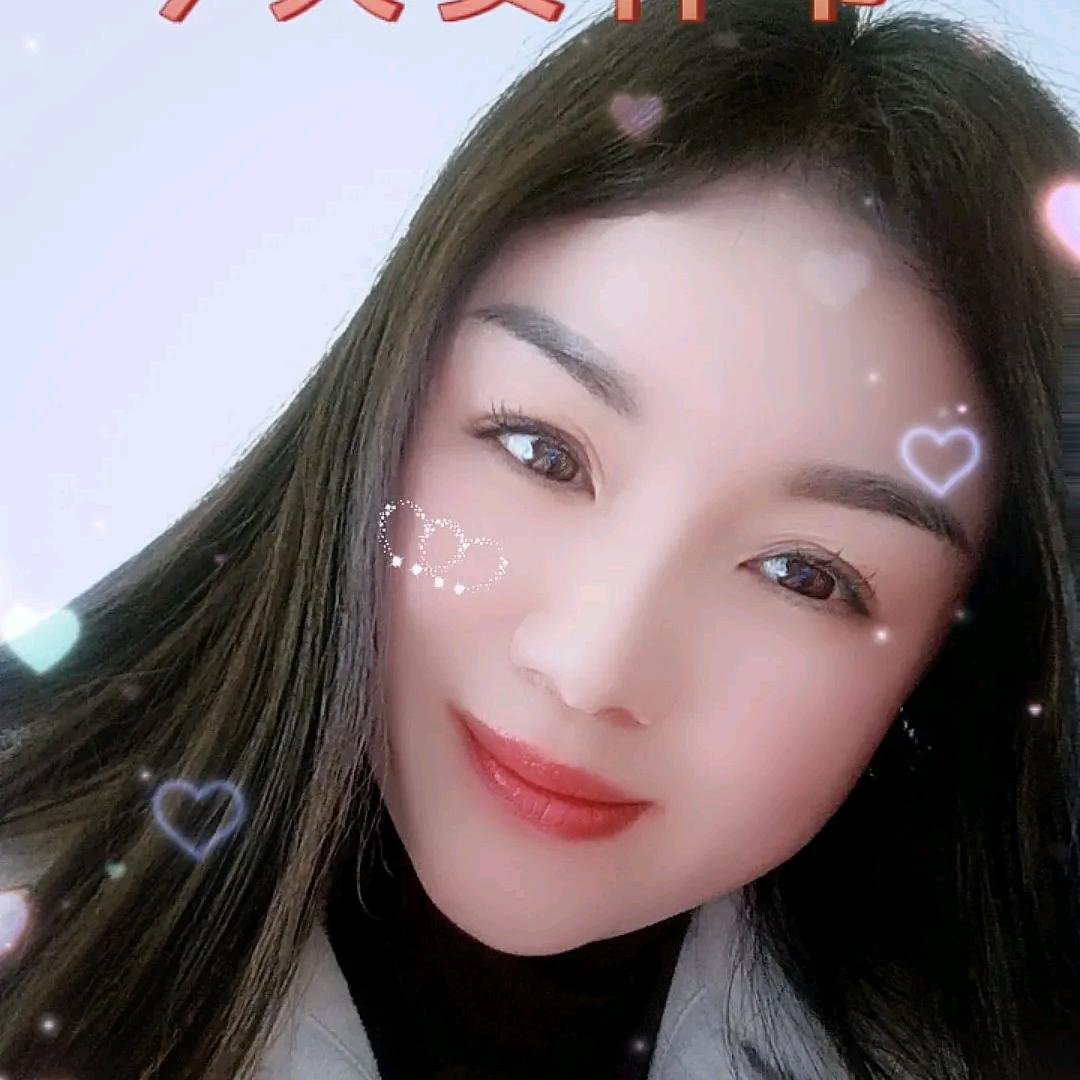 恋心