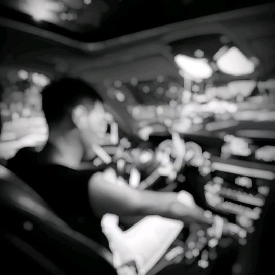 轩6/.💸