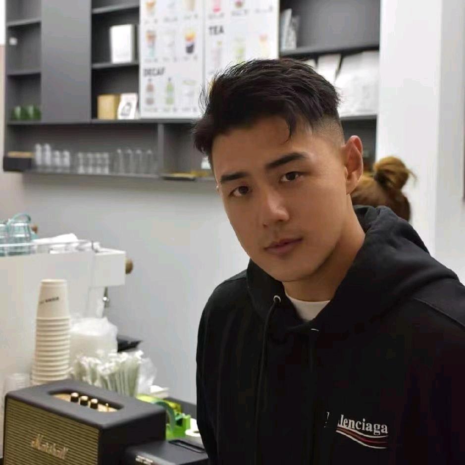 独家记忆123