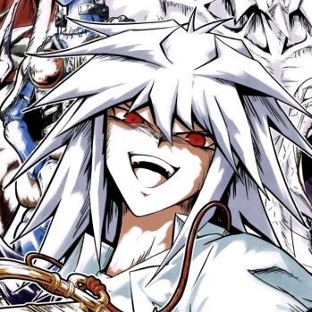 手打麻鼠（燕云十六声）