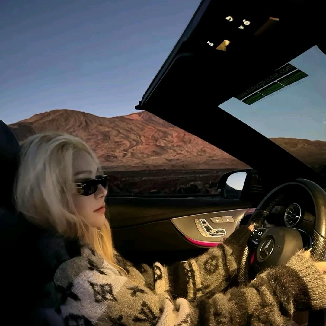 KG户外潮流服饰