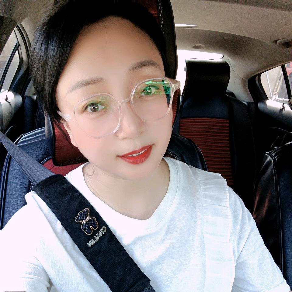 典典