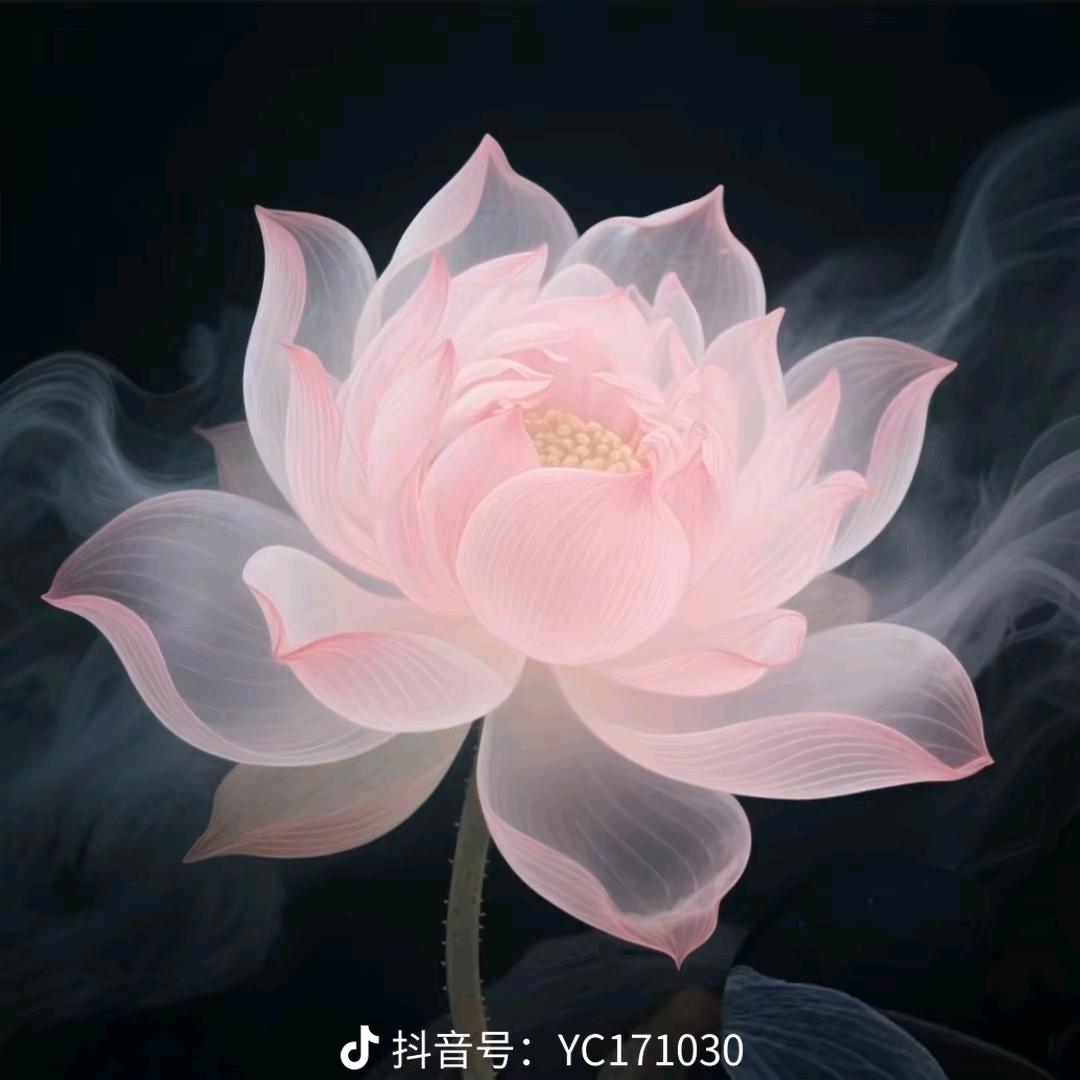 萧羽