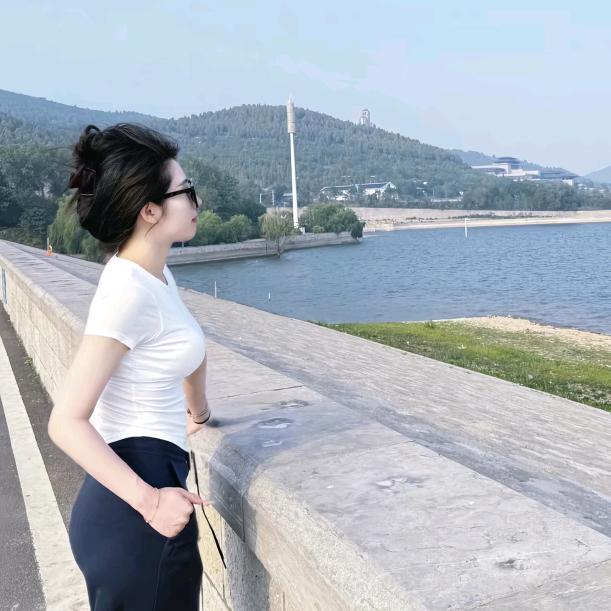 💞້໌ᮨ⃝好ᨶ႒ᩚ运ᥫᩣ໌້ᮨ加满✨