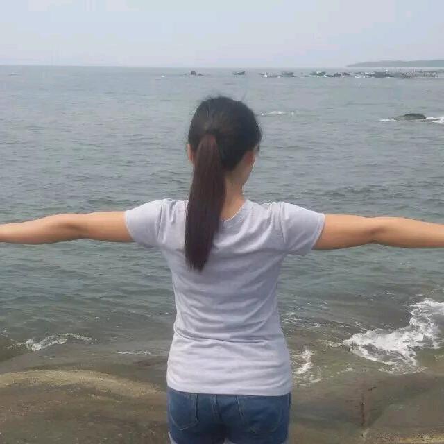 我是阿娇呀