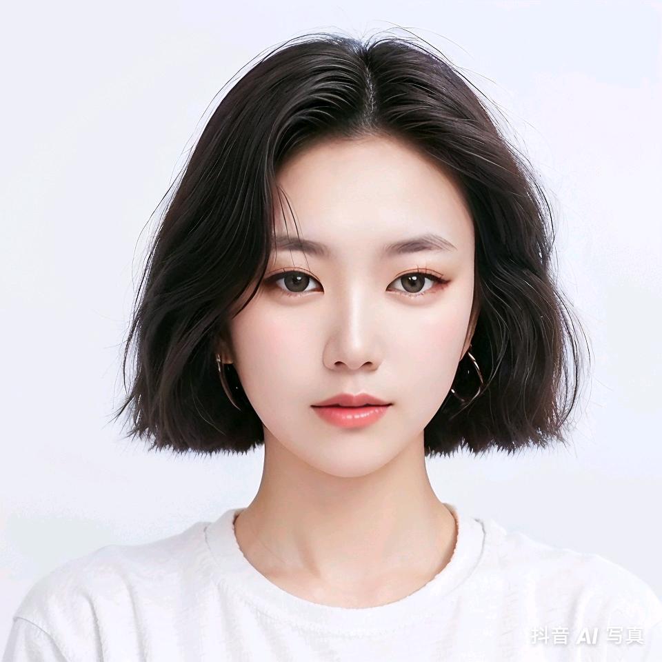 是巧巧啊ミ