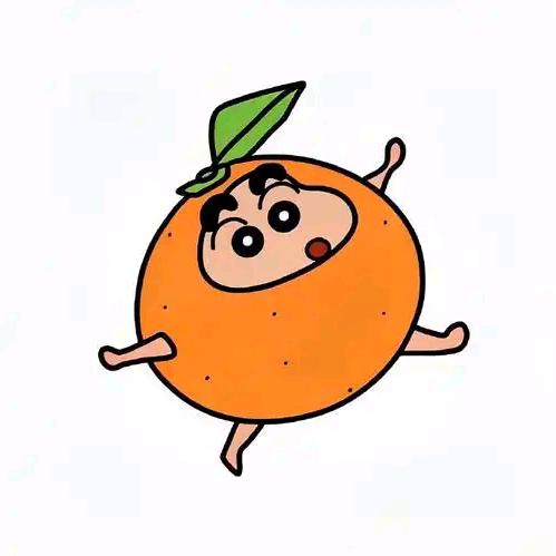 时光曼些巴