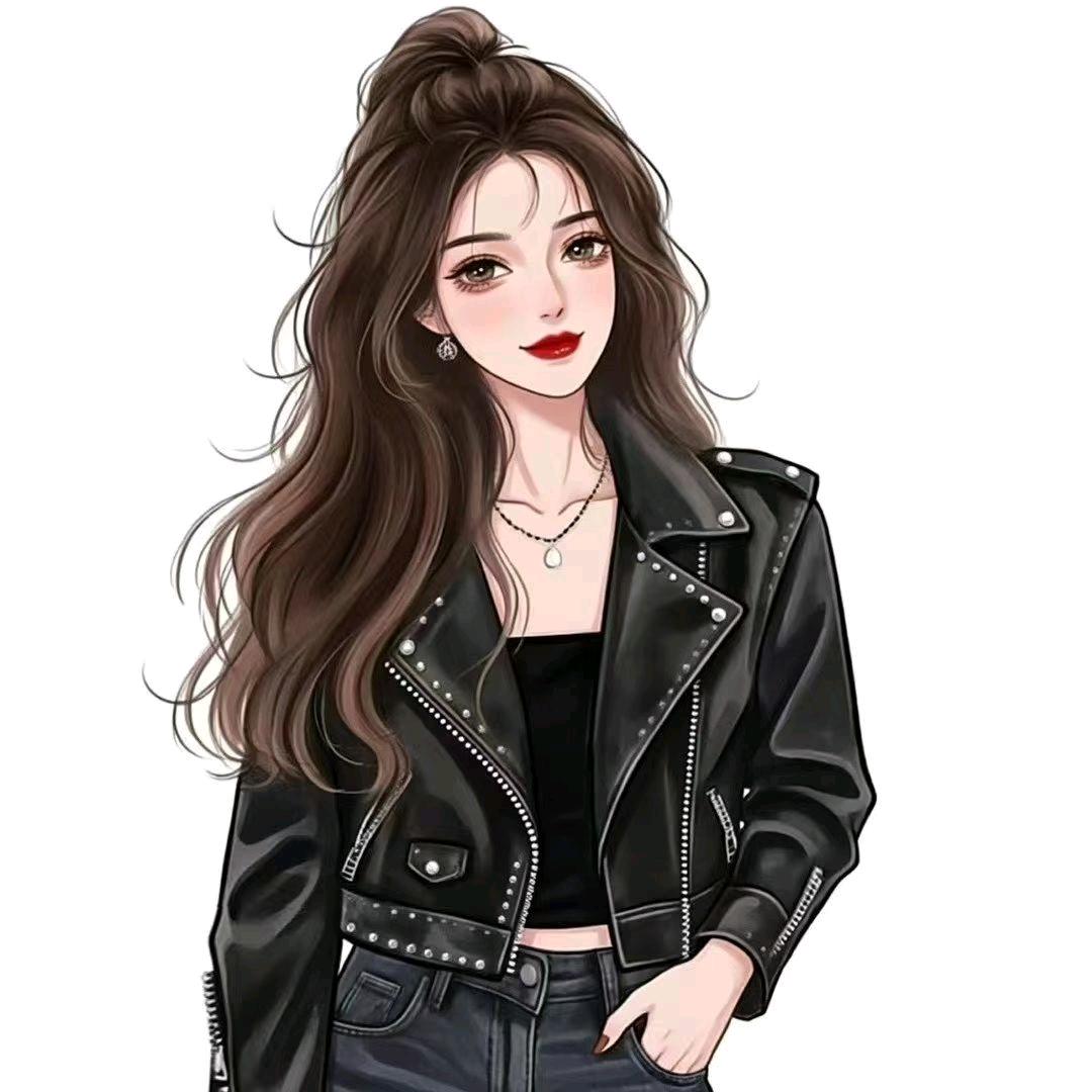 CC✨