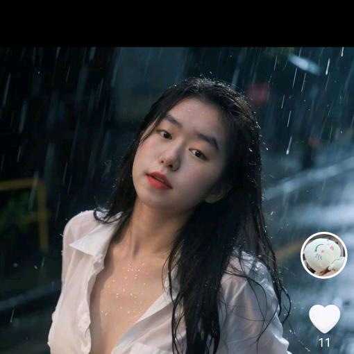 小焕