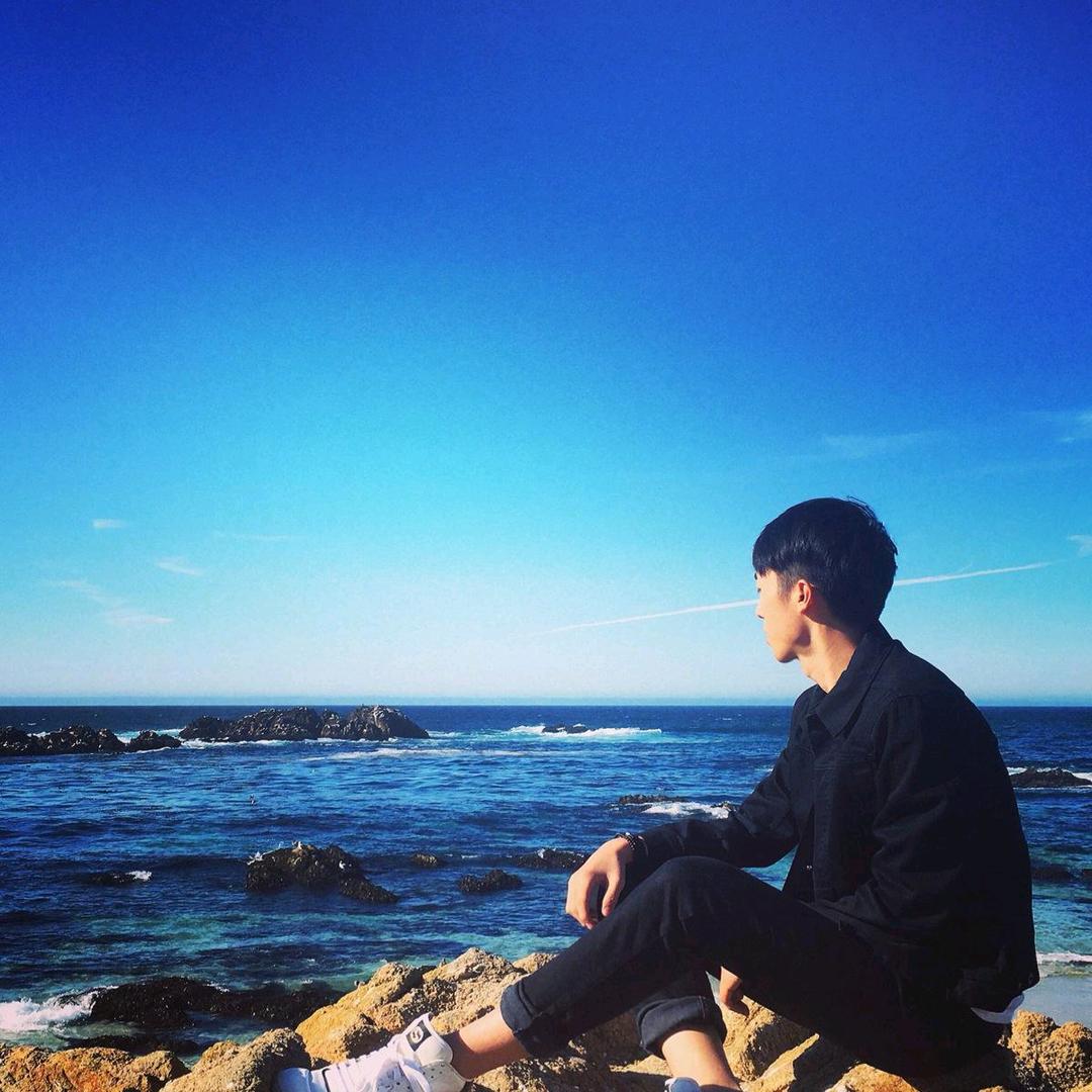 浩宇