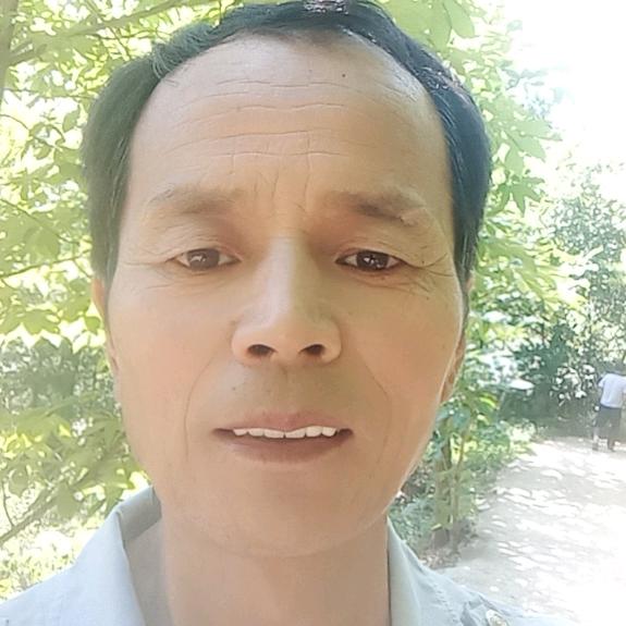 天道酬勤