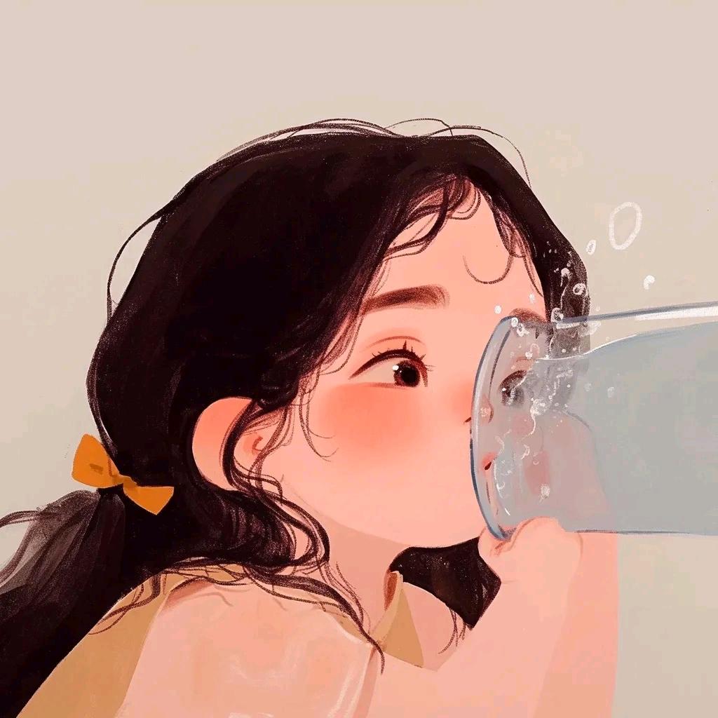 向阳而生