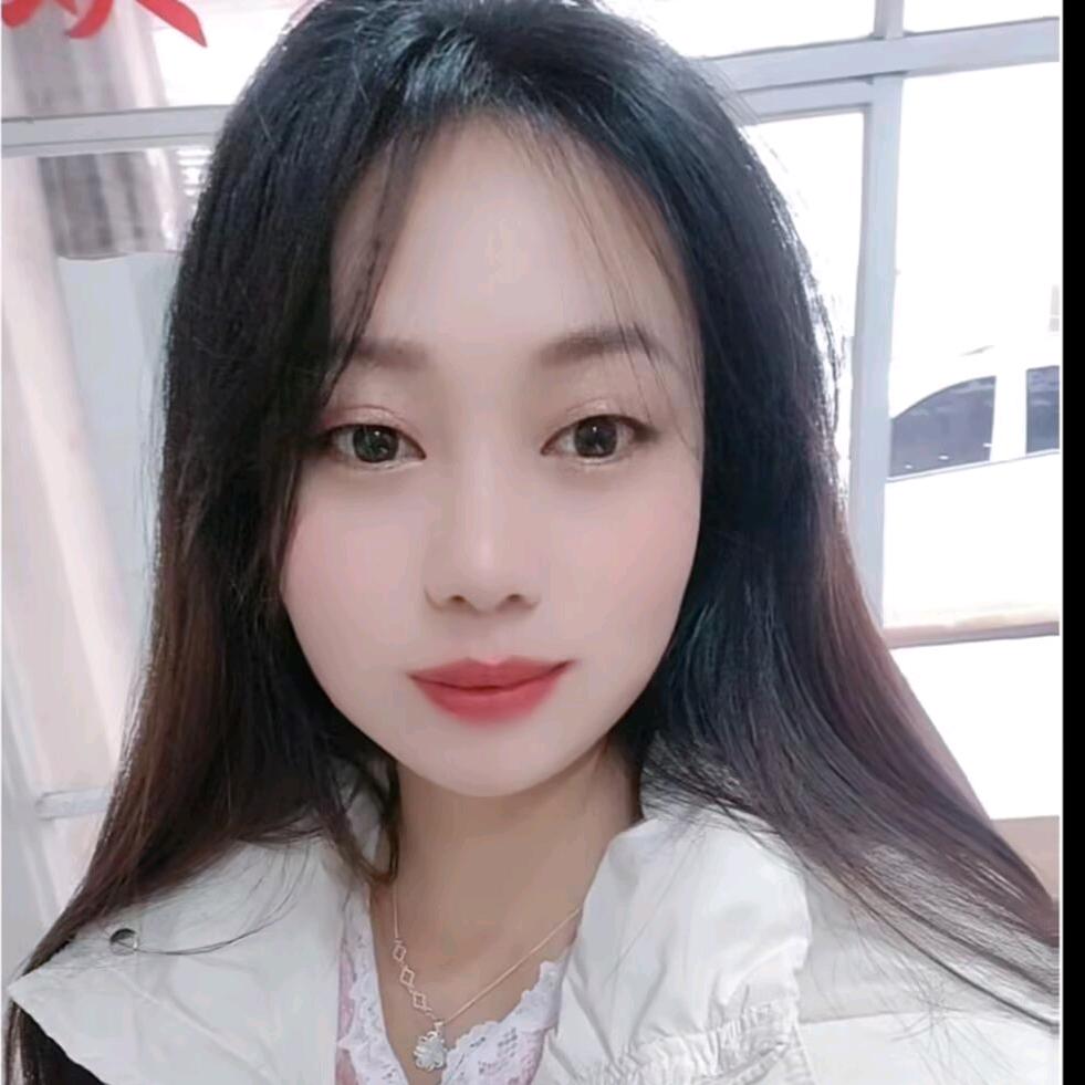 ℳঞ余生🍒随心꧔ꦿ໌ᮨ້࿐