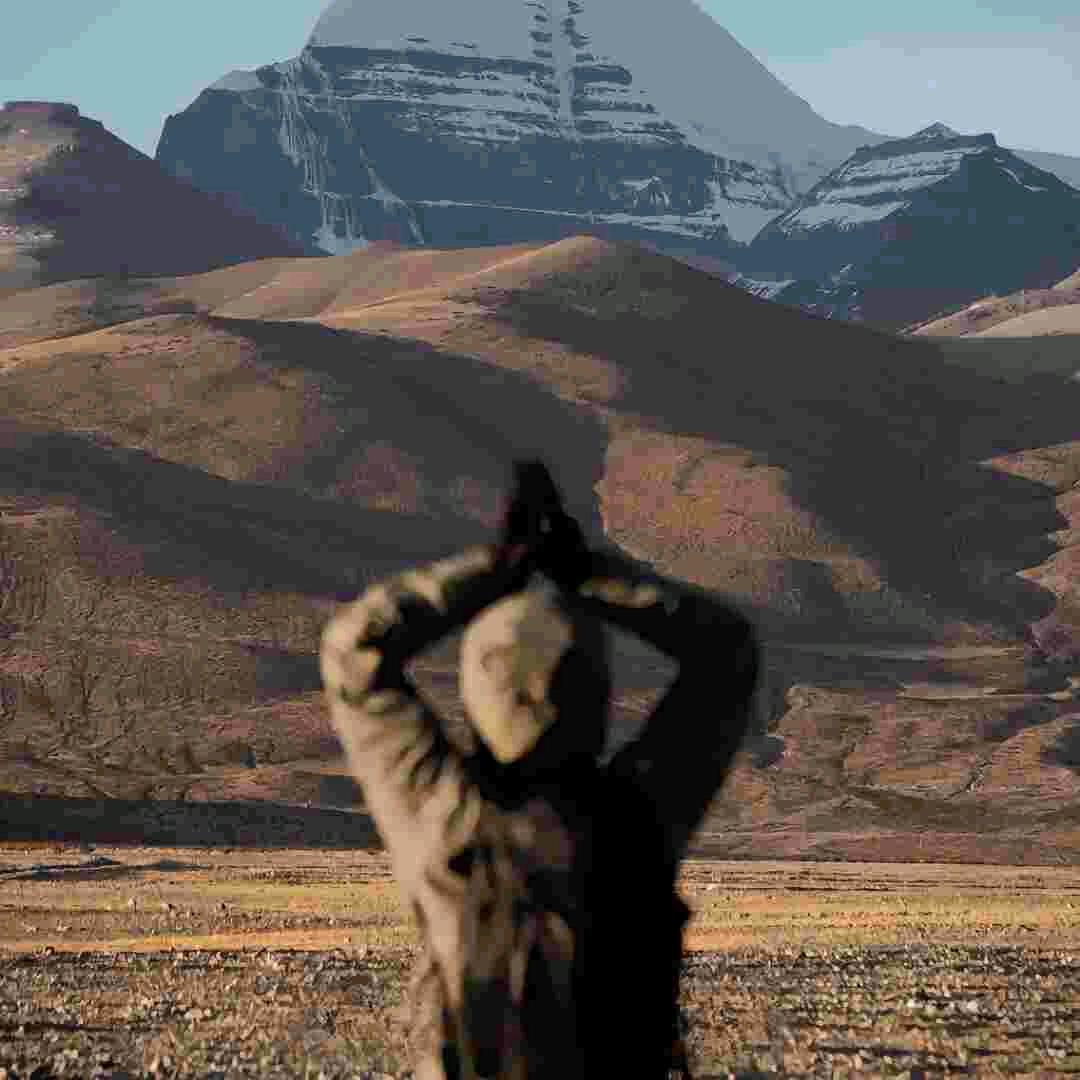 Ll