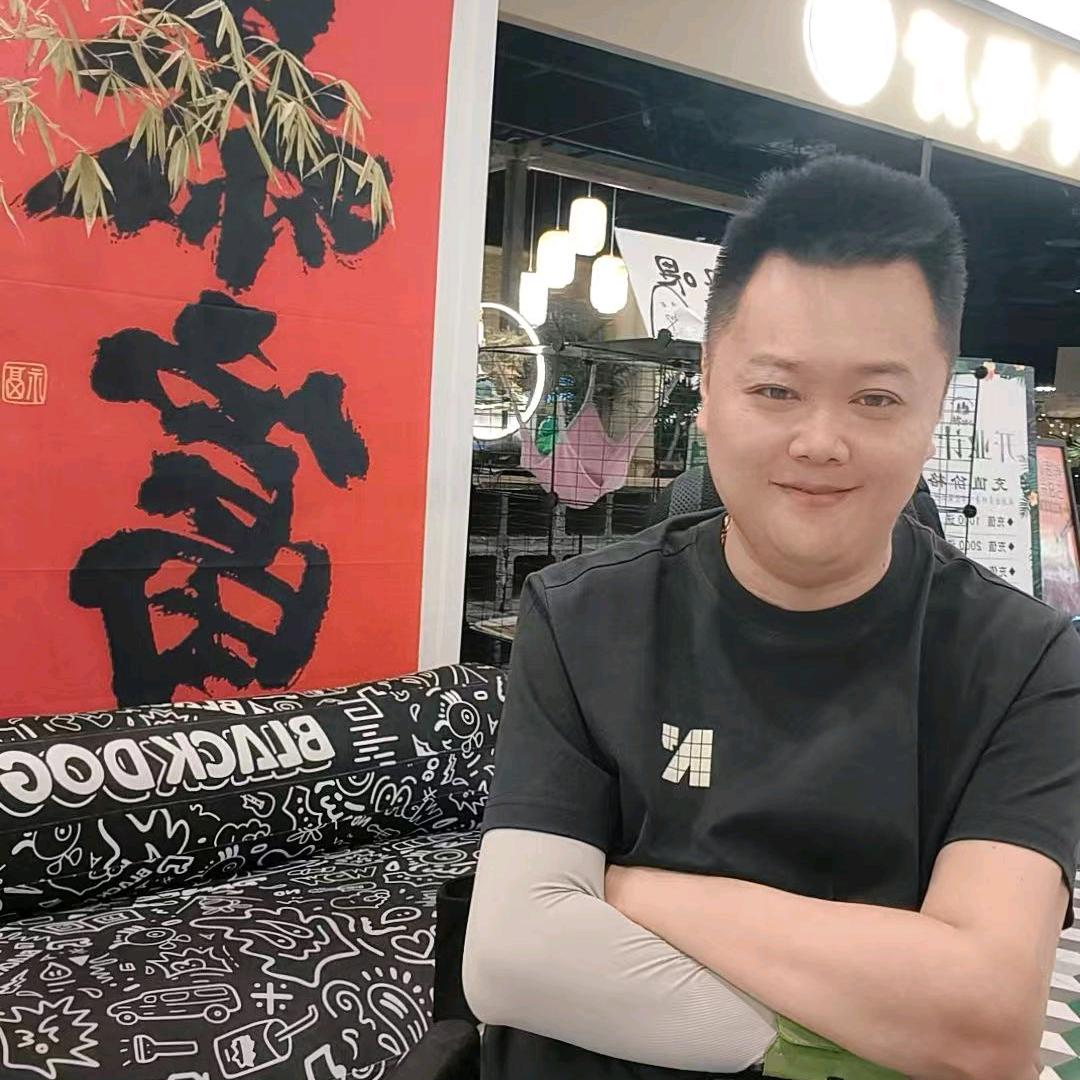 ♿如愿🙏