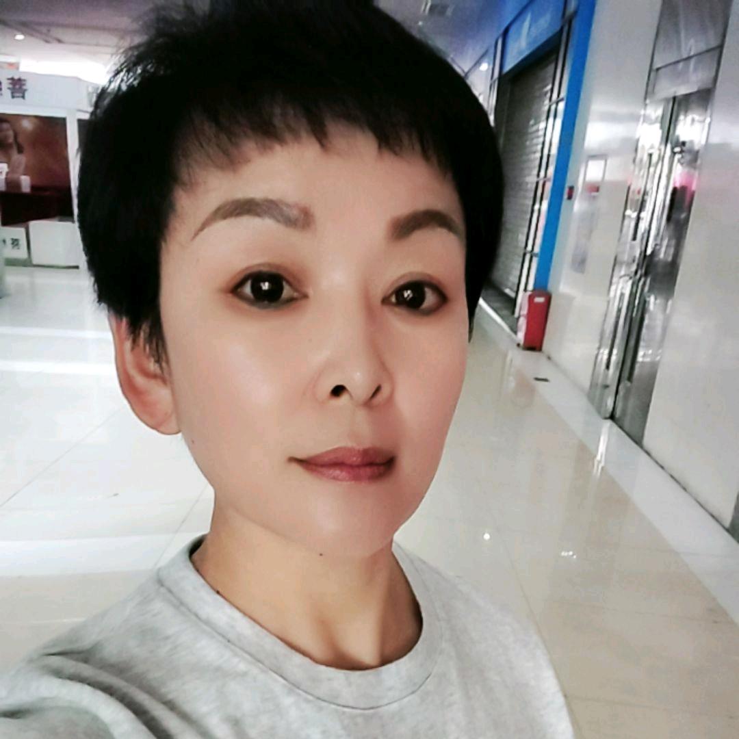 家有儿女