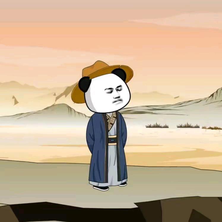 虾仁