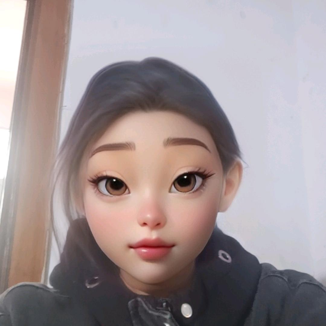 从新开始