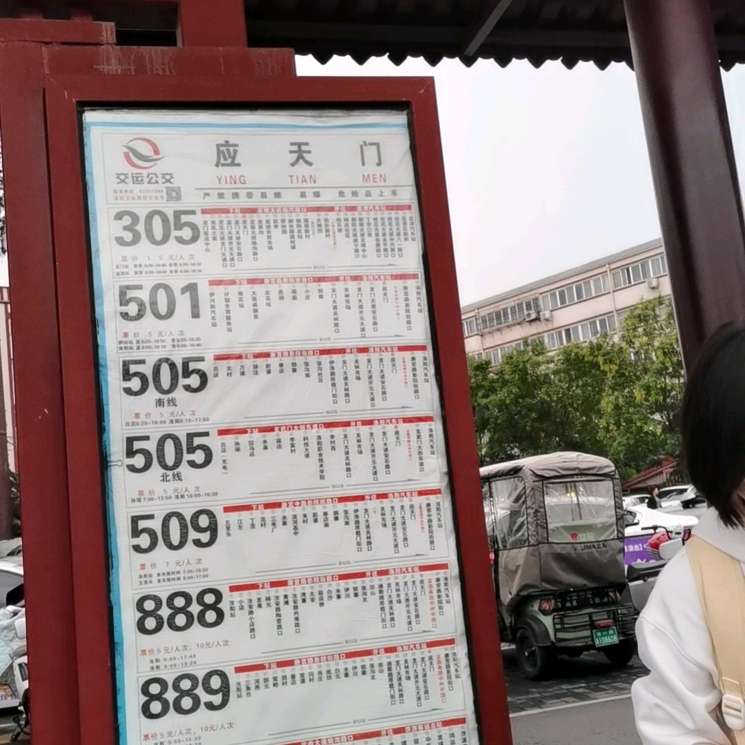 凤儿