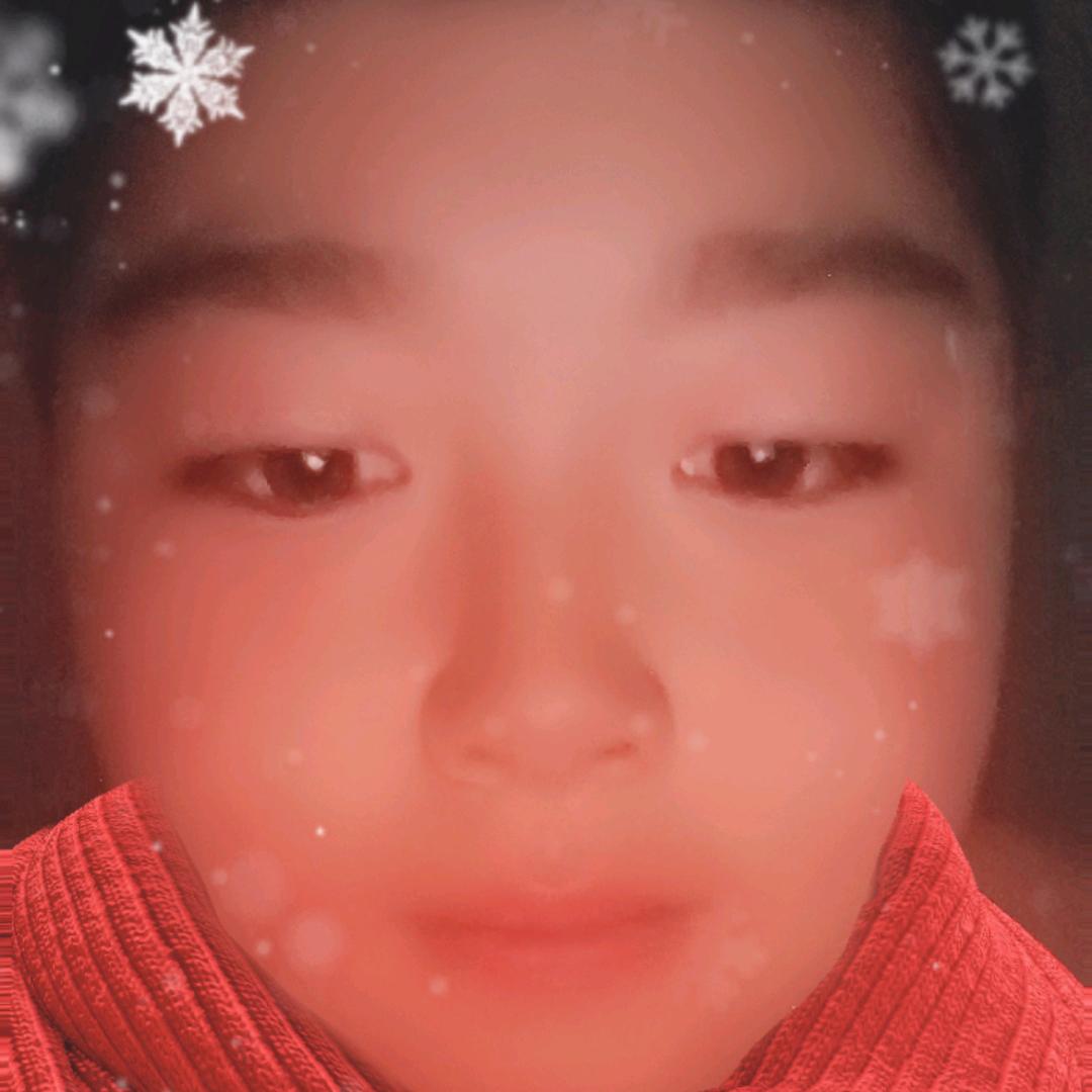 用户958972664