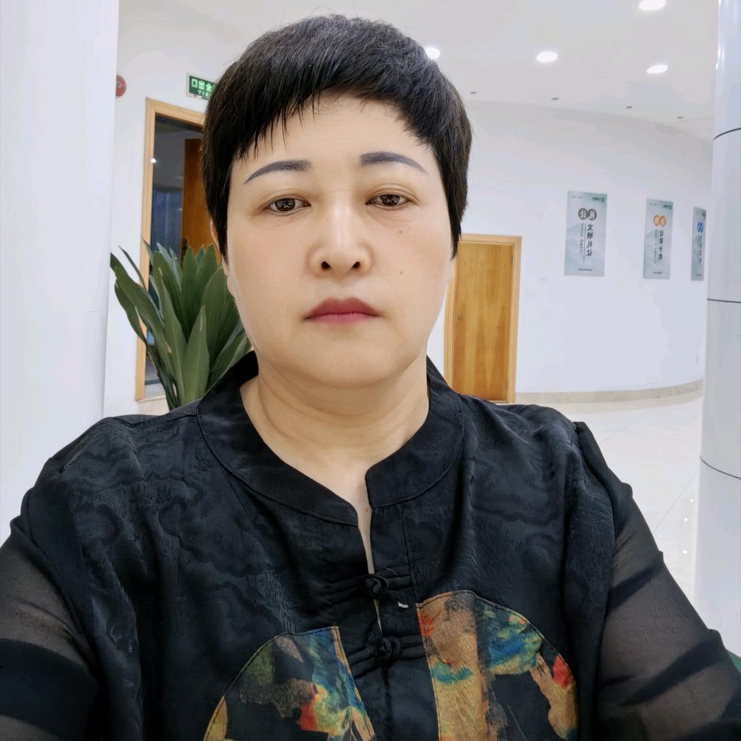 阿洪′一
