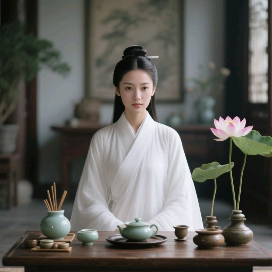 成都鑫振坤钰商务信息咨询有限公司