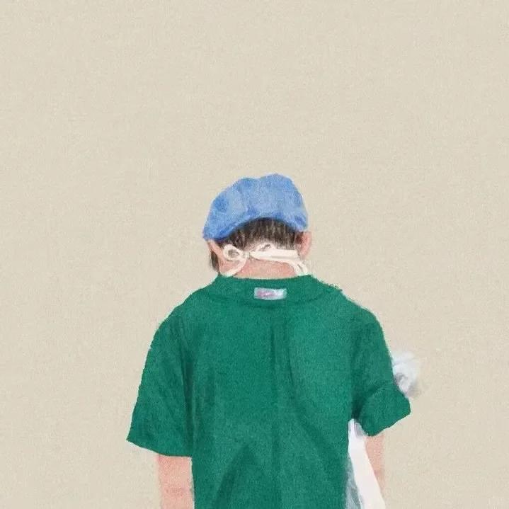 妙笔生花