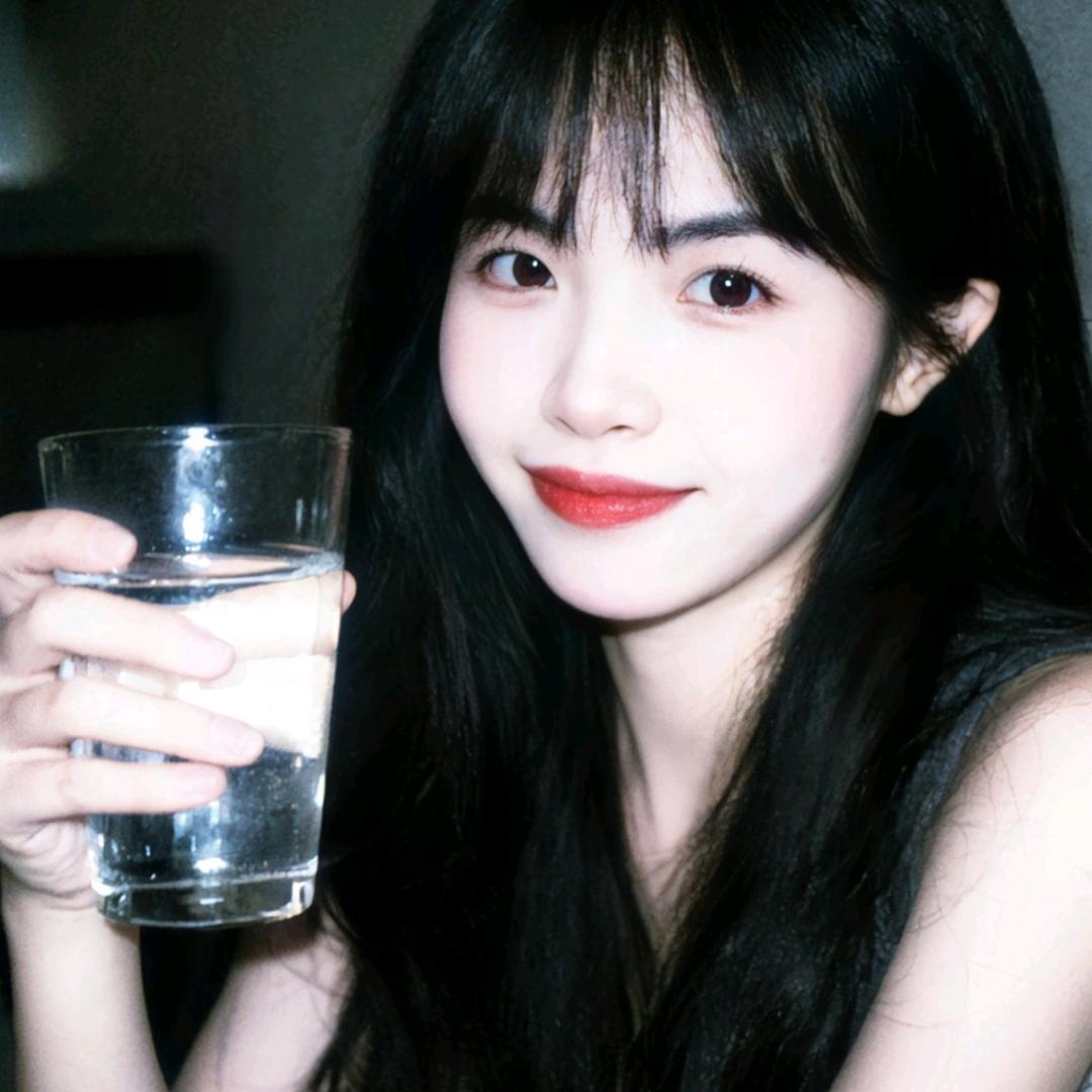 晚上狗都追不到