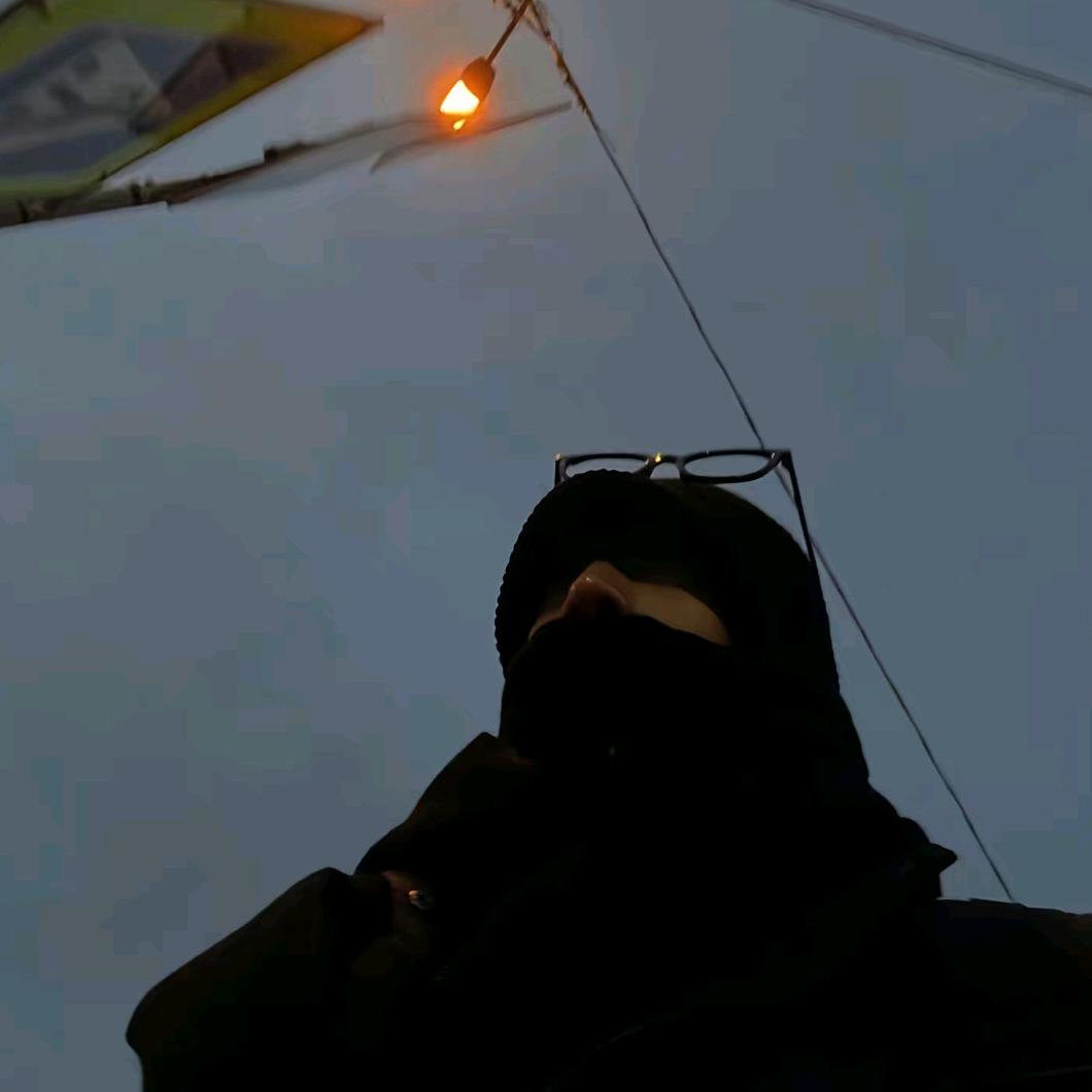 lksi