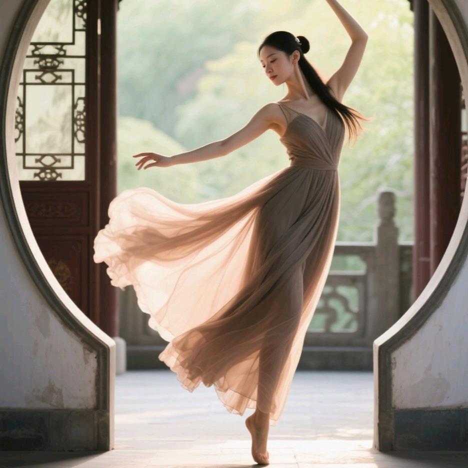 乂乂小仙君