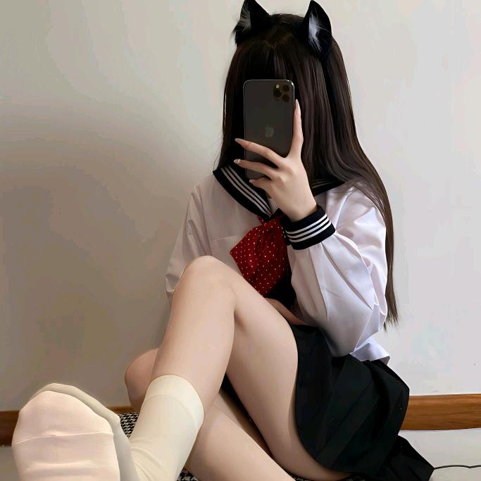 深情不及久伴