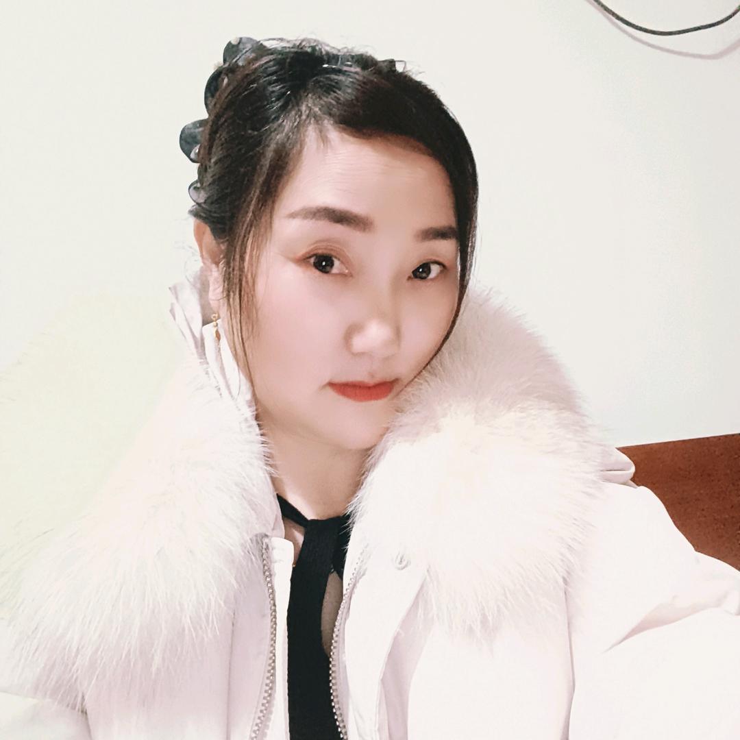 懂你夏姐