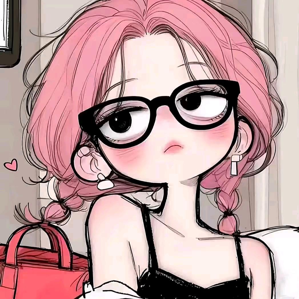 🥞敲极蛋黄酥˶╹ꇴ╹˶🥞