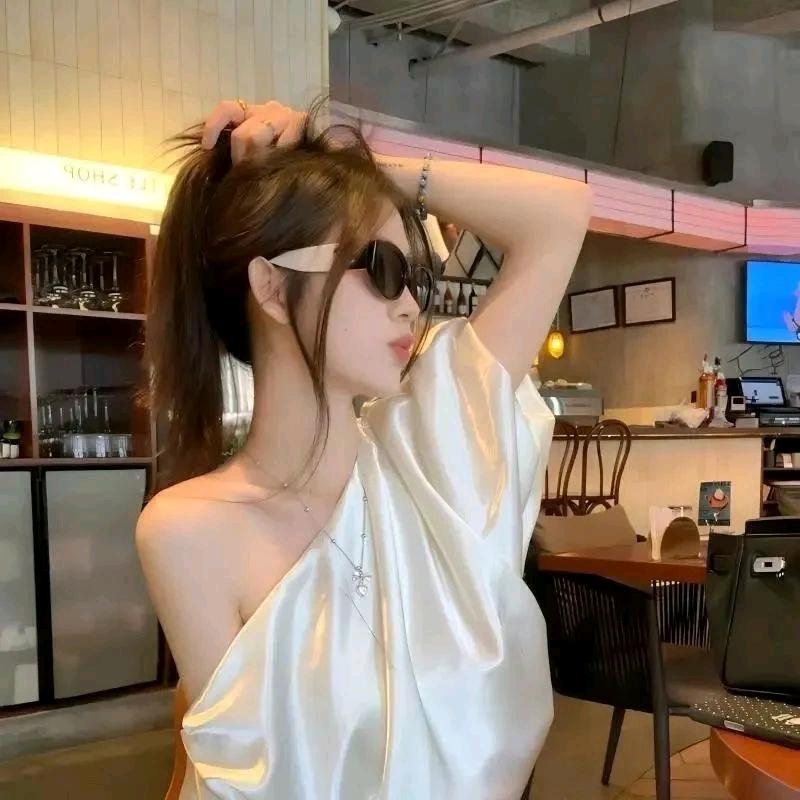 富宁揶岛（16）小春