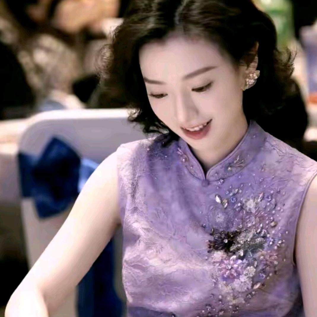 西子小老板娘直播返场