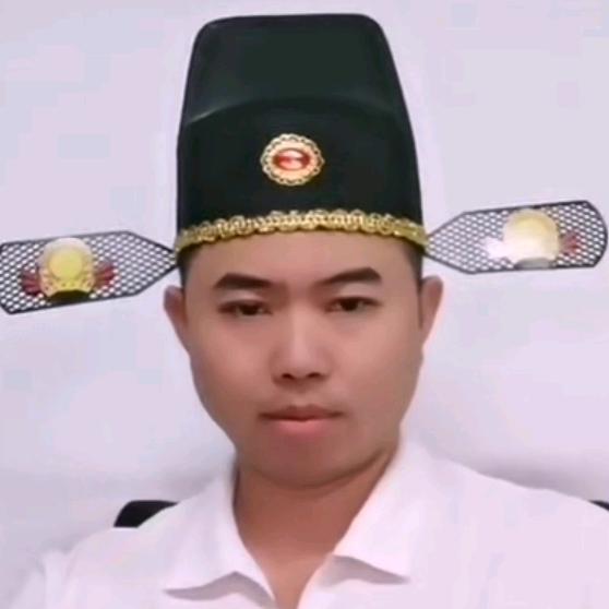 汨罗李家塅灯饰