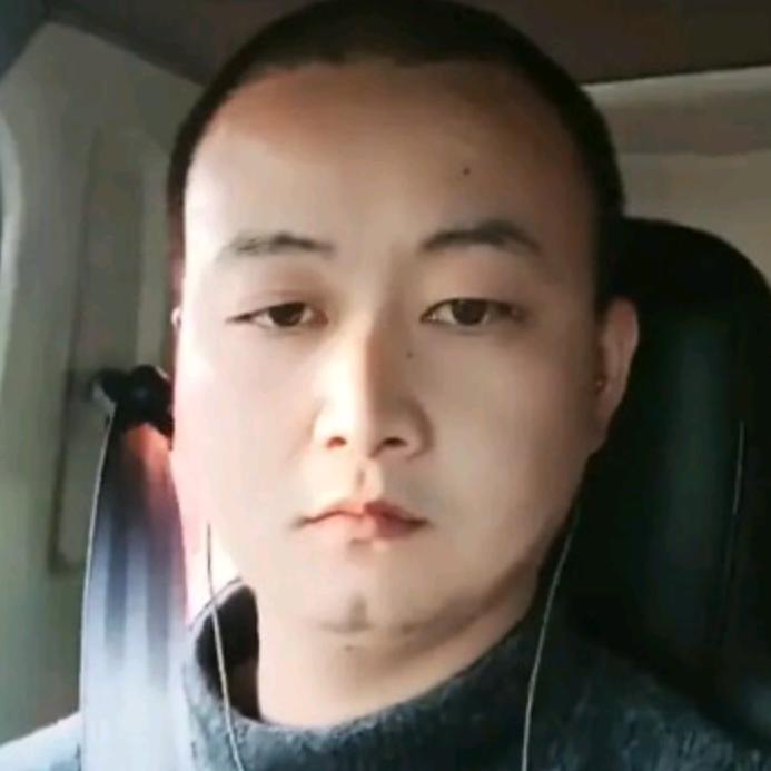 花满楼@
